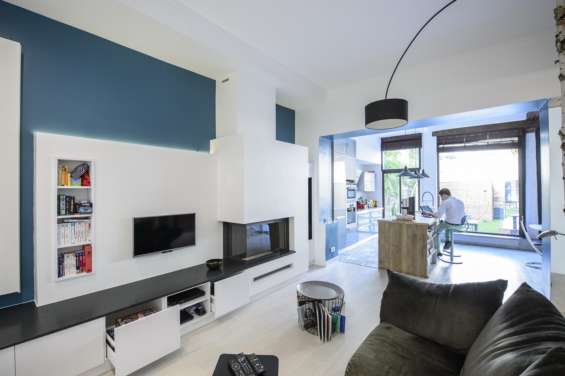 Comment optimiser l’éclairage de votre intérieur