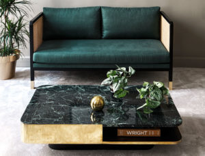 salon decoclico