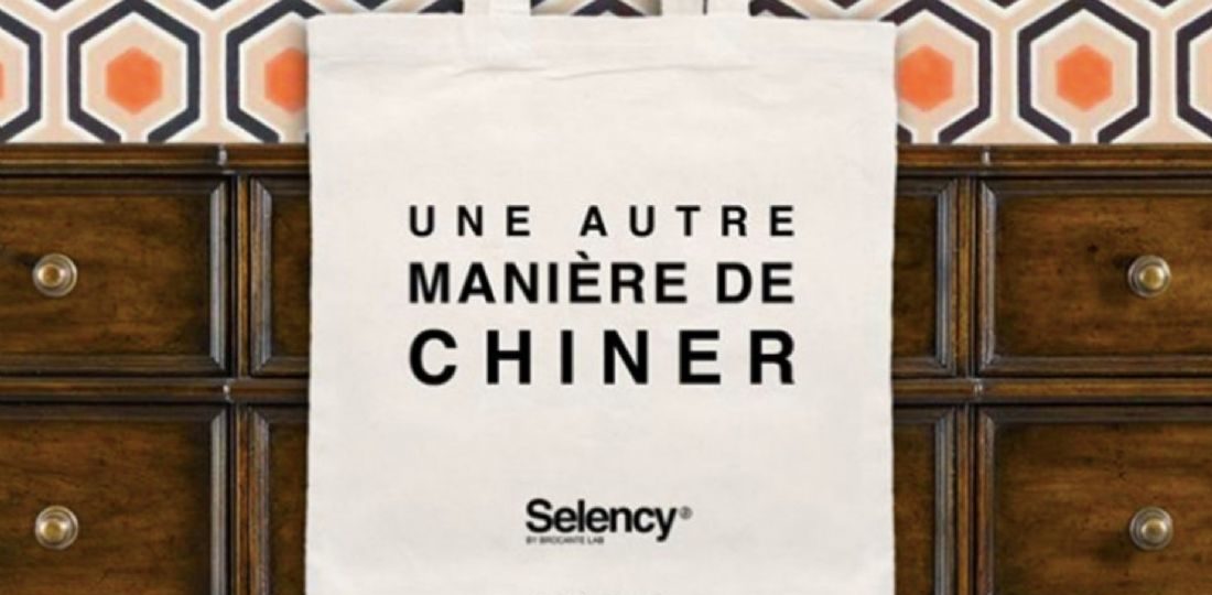 selency