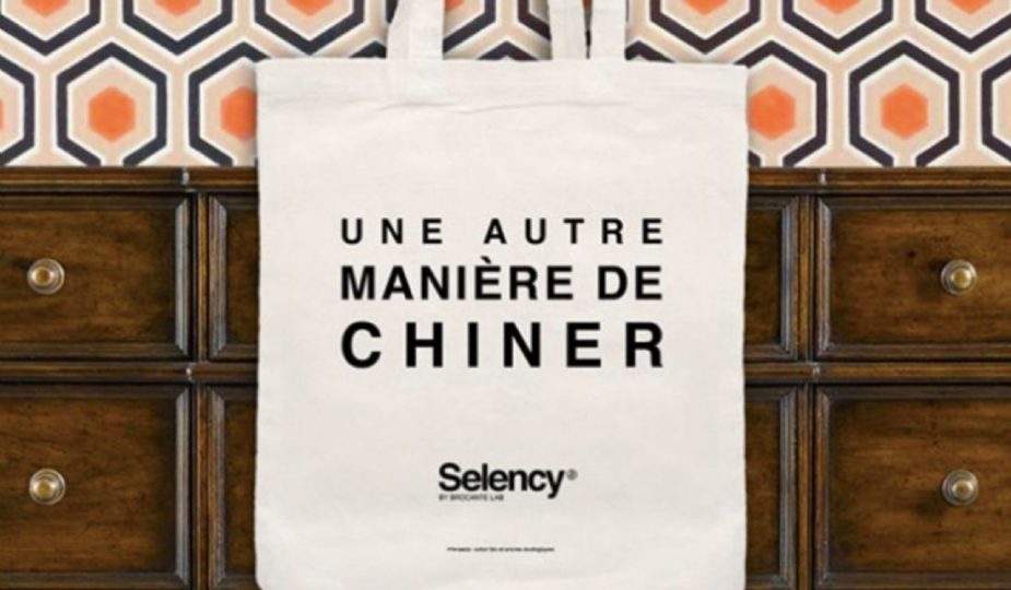 selency