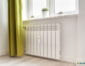 astuces choisir chauffage d'appoint