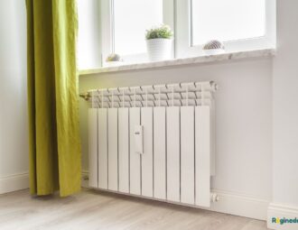 astuces choisir chauffage d'appoint