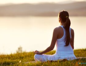 astuces pour un séjour zen