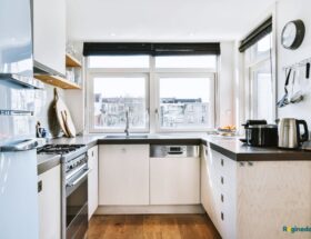 astuces rangement petites maisons
