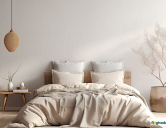 choisir le bon linge de lit