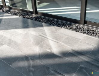 conseils choisir carrelage extérieur pratique
