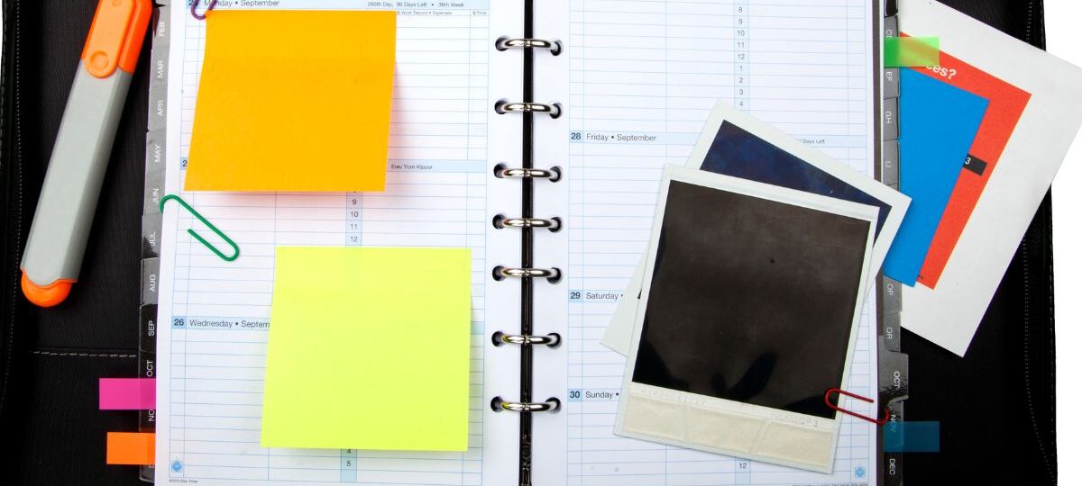 idées organiser collection livres