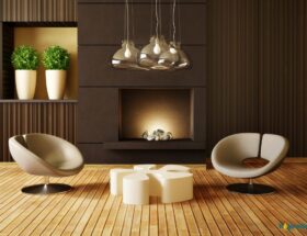 inspirations styles décoration ethnique