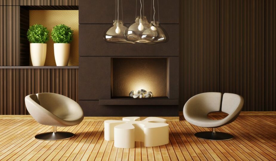 inspirations styles décoration ethnique
