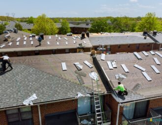 projets rénovation maison écologique