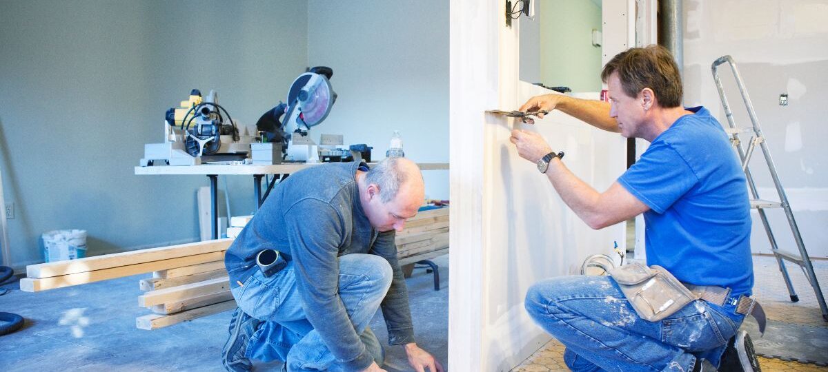 rénovation maison petit budget
