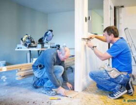 rénovation maison petit budget