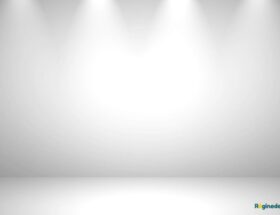 solutions optimiser simple studio