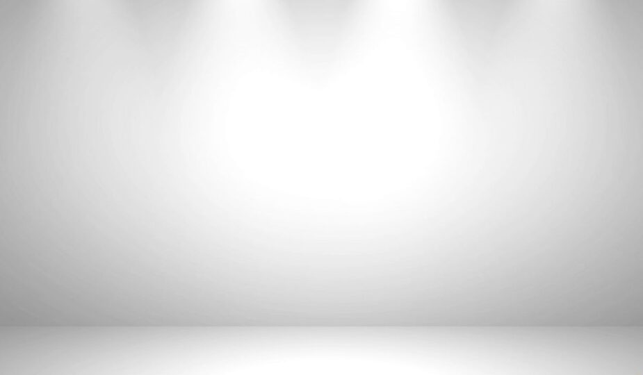 solutions optimiser simple studio