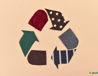 tendances textiles écologiques pour maison