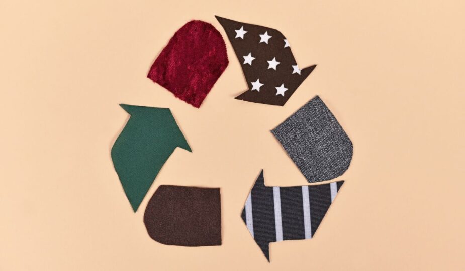 tendances textiles écologiques pour maison